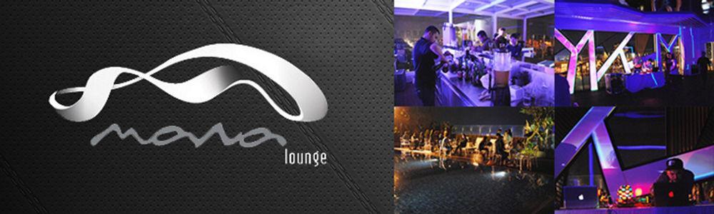 De Java Hotel Bandung Dış mekan fotoğraf